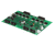 MULTIPLEX PARTS Multiplex 020003711 Control Board Frp - SKU MANB020003711