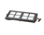 MULTIPLEX PARTS Multiplex 020003715 Keypad/Harness Assembly Ada - SKU MANB020003715