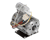 MULTIPLEX PARTS Multiplex 020003769 Motor Mag 215 Circ 230/115 50/ - SKU MANB020003769