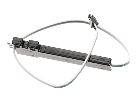 MULTIPLEX PARTS Multiplex 020003957 Probe Ice Bank W/ S.s. Pins - SKU MANB020003957