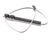 MULTIPLEX PARTS Multiplex 020003957 Probe Ice Bank W/ S.s. Pins - SKU MANB020003957