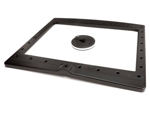 MULTIPLEX PARTS Multiplex 020004498 Kit Ice Maker Pan - SKU MANB020004498