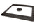 MULTIPLEX PARTS Multiplex 020004498 Kit Ice Maker Pan - SKU MANB020004498