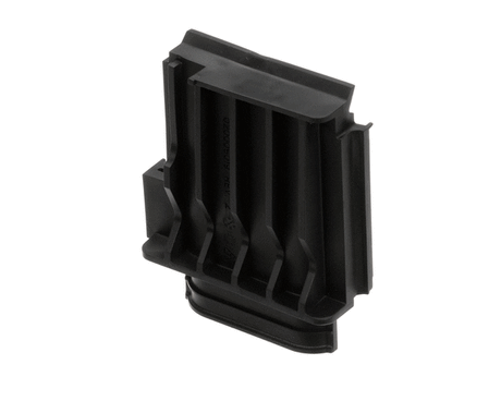 MULTIPLEX PARTS Multiplex 020005019 Drip Tray Crusher Fda - SKU MANB020005019