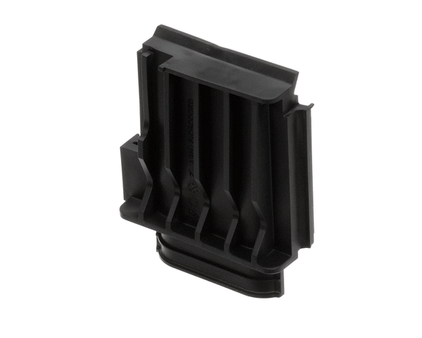 MULTIPLEX PARTS Multiplex 020005019 Drip Tray Crusher Fda - SKU MANB020005019