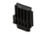 MULTIPLEX PARTS Multiplex 020005019 Drip Tray Crusher Fda - SKU MANB020005019
