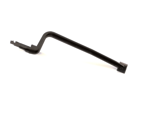 MULTIPLEX PARTS Multiplex 020005139 Lever Sanitary Molded Ada - SKU MANB020005139
