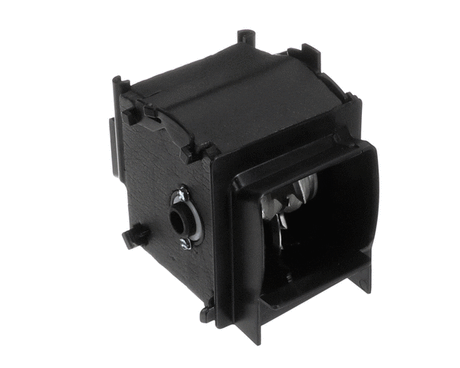 MULTIPLEX PARTS Multiplex 020006063 Housing Blade And Hub Asm Sele - SKU MANB020006063