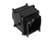 MULTIPLEX PARTS Multiplex 020006063 Housing Blade And Hub Asm Sele - SKU MANB020006063