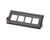MULTIPLEX PARTS Multiplex 020006082 Keypad/Harness Flavor Shots Ad - SKU MANB020006082