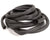 MULTIPLEX PARTS Multiplex 020006199 Armaflex 5/8IDX1/4WALL 30FT Pi - SKU MANB020006199