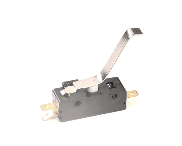 MULTIPLEX PARTS Multiplex 020006386 Switch Safety Crusher - SKU MANB020006386