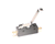 MULTIPLEX PARTS Multiplex 020006386 Switch Safety Crusher - SKU MANB020006386