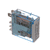 MULTIPLEX PARTS Multiplex 020007146 Plc Relay Nitro - SKU MANB020007146
