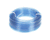 MULTIPLEX PARTS Multiplex 020007149 Tubing 1/4ID X 100FT Clr Blue - SKU MANB020007149