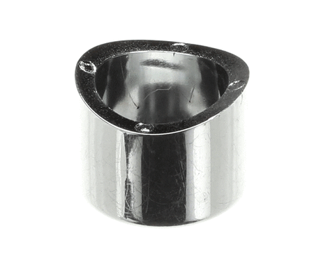 MULTIPLEX PARTS Multiplex 020007187 Tower Bushing Outside Chrome N - SKU MANB020007187