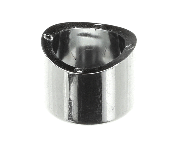 MULTIPLEX PARTS Multiplex 020007187 Tower Bushing Outside Chrome N - SKU MANB020007187
