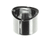 MULTIPLEX PARTS Multiplex 020007187 Tower Bushing Outside Chrome N - SKU MANB020007187