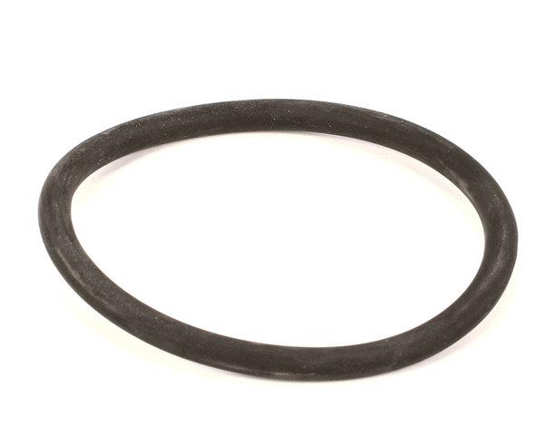 MULTIPLEX PARTS Multiplex 020007224 Keg Lid O-Ring NSF 20 - SKU MANB020007224