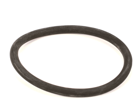 MULTIPLEX PARTS Multiplex 020007224 Keg Lid O-Ring NSF 20 - SKU MANB020007224