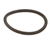 MULTIPLEX PARTS Multiplex 020007224 Keg Lid O-Ring NSF 20 - SKU MANB020007224