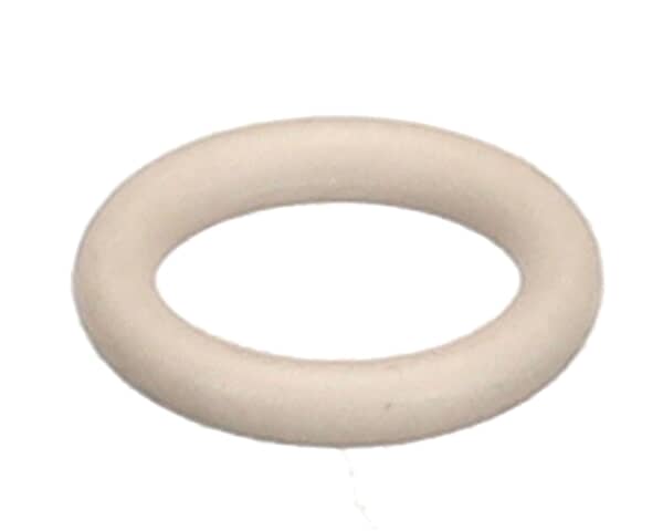 MULTIPLEX PARTS 020007225 - SKU MANB020007225