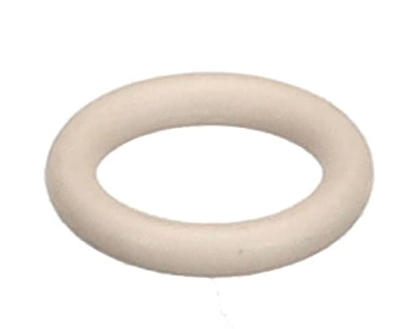 MULTIPLEX PARTS Multiplex 020007225 Keg Post O-Ring NSF 20 - SKU MANB020007225