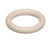 MULTIPLEX PARTS 020007225 - SKU MANB020007225