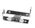 MULTIPLEX PARTS Multiplex 020008263 Kit Door Hinge Nitro Compact - SKU MANB020008263