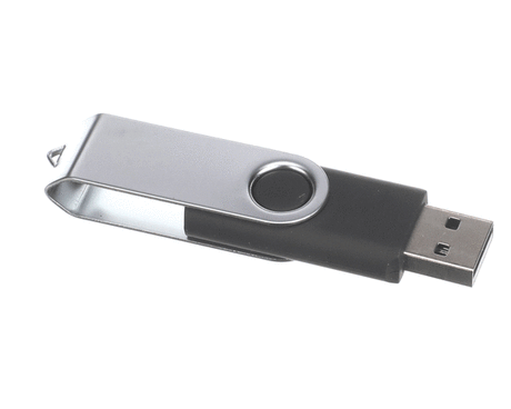 MULTIPLEX PARTS Multiplex 020008501 USB Bic Ui 4.0.10 - SKU MANB020008501