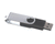 MULTIPLEX PARTS Multiplex 020008501 USB Bic Ui 4.0.10 - SKU MANB020008501