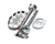 MULTIPLEX PARTS 020008600 - SKU MANB020008600