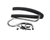 MULTIPLEX PARTS Multiplex 020008729 Kit Rigid Drain Retrofit - SKU MANB020008729