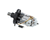 MULTIPLEX PARTS 020008744 - SKU MANB020008744
