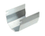MULTIPLEX PARTS 026-CDR-000Y-S - SKU MANB026-CDR-000Y-S