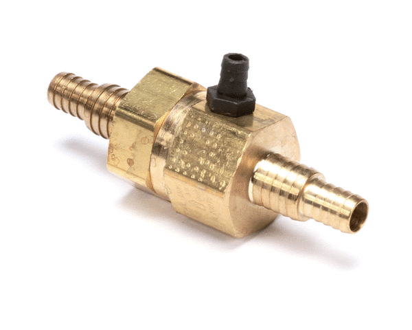 MULTIPLEX PARTS Multiplex 030000080 Bkflw Prvtr Asse 1022 Non Carb - SKU MANB030000080