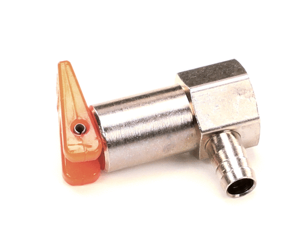 MULTIPLEX PARTS Multiplex 030008089 Valve Pressure Relief 100 PSI - SKU MANB030008089