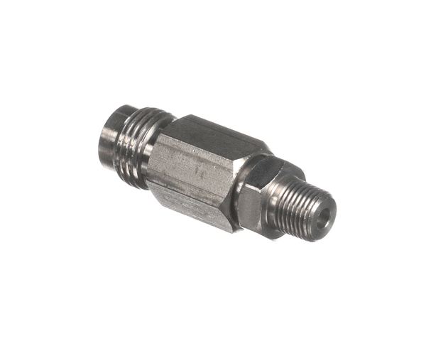 MULTIPLEX PARTS Multiplex 030008212 Check Valve Carbonator Single - SKU MANB030008212