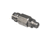 MULTIPLEX PARTS Multiplex 030008212 Check Valve Carbonator Single - SKU MANB030008212
