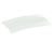 MULTIPLEX PARTS Multiplex 0301298 Label Pb Push For Ice - SKU MANB0301298