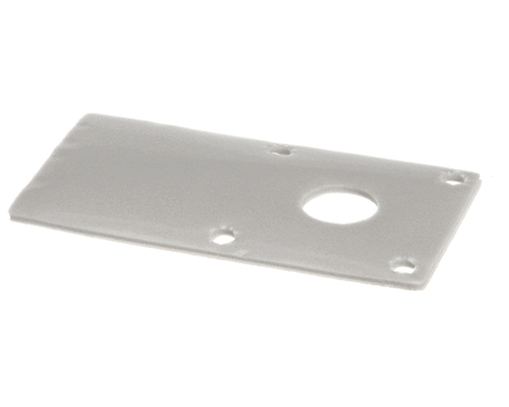 MULTIPLEX PARTS Multiplex 0400231 Gskt Bin Insulator - SKU MANB0400231