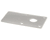 MULTIPLEX PARTS Multiplex 0400231 Gskt Bin Insulator - SKU MANB0400231