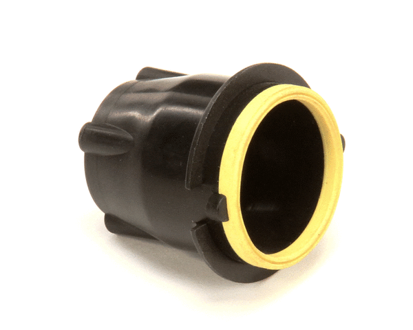 MULTIPLEX PARTS Multiplex 05-1463 Lev Nozzle W/Oring (1 Piece) L - SKU MANB05-1463