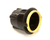 MULTIPLEX PARTS Multiplex 05-1463 Lev Nozzle W/Oring (1 Piece) L - SKU MANB05-1463
