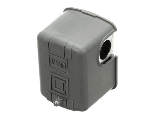 MULTIPLEX PARTS Multiplex 05-1608 Sw Press Sqr D(9013FHG2J99P)(O - SKU MANB05-1608