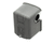 MULTIPLEX PARTS Multiplex 05-1608 Sw Press Sqr D(9013FHG2J99P)(O - SKU MANB05-1608