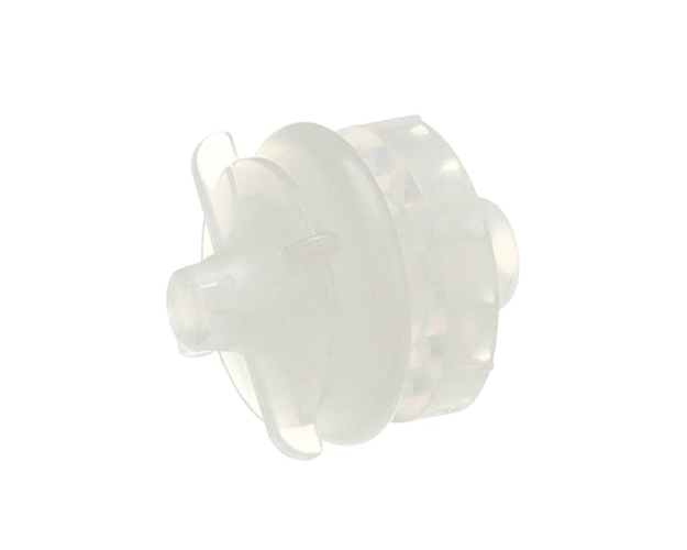 MULTIPLEX PARTS Multiplex 05-3261 Diffuser Lev One Piece - SKU MANB05-3261