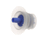 MULTIPLEX PARTS Multiplex 0501567-01A Bag Spout With Wings Assembled - SKU MANB0501567-01A