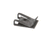 MULTIPLEX PARTS Multiplex 0900240 Clip Tinn C191728Z4 - SKU MANB0900240