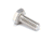 MULTIPLEX PARTS Multiplex 0900601 Bolt 1/4-20 X 5/8 SS Hhcs - SKU MANB0900601